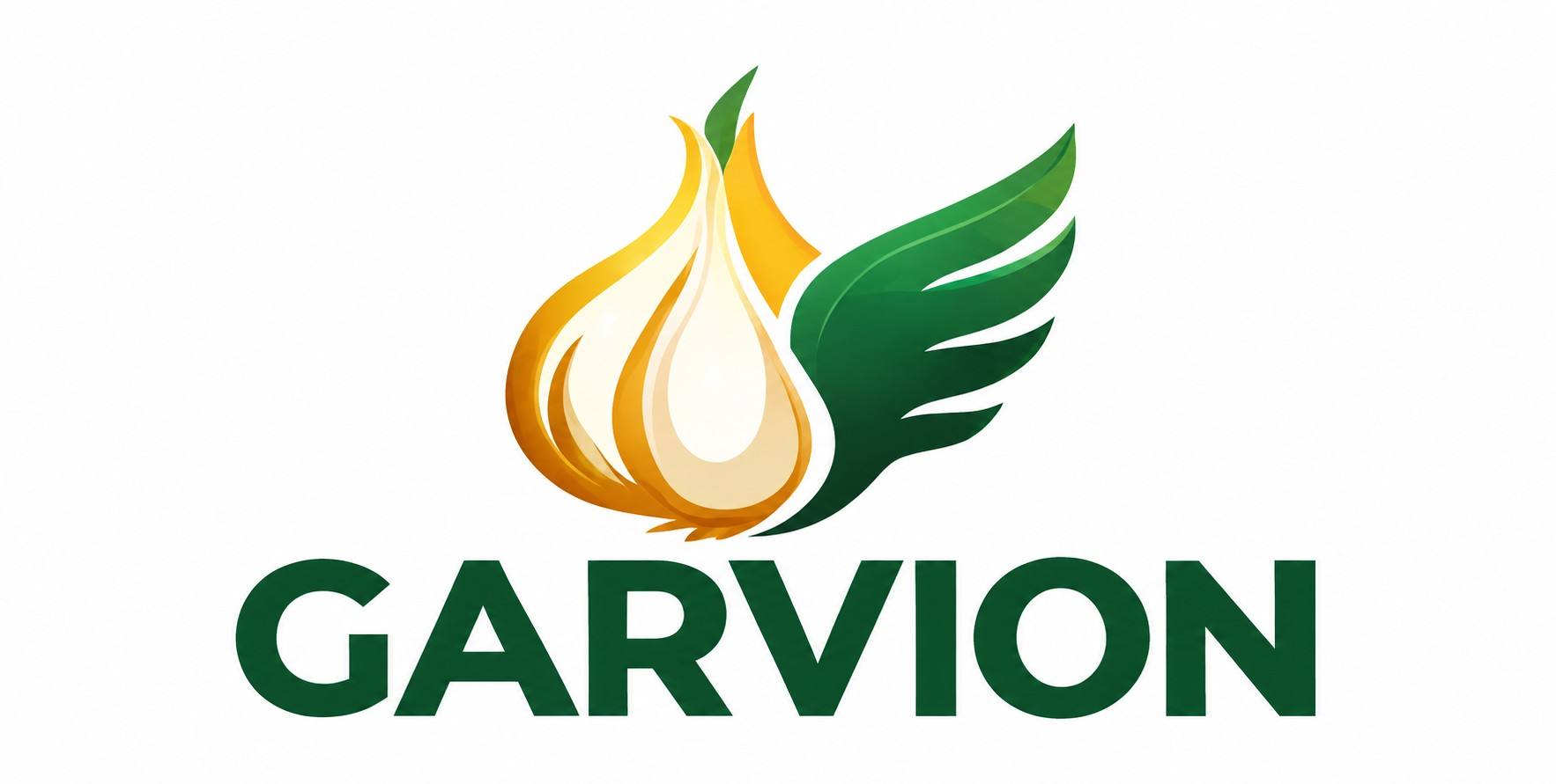 GARVION